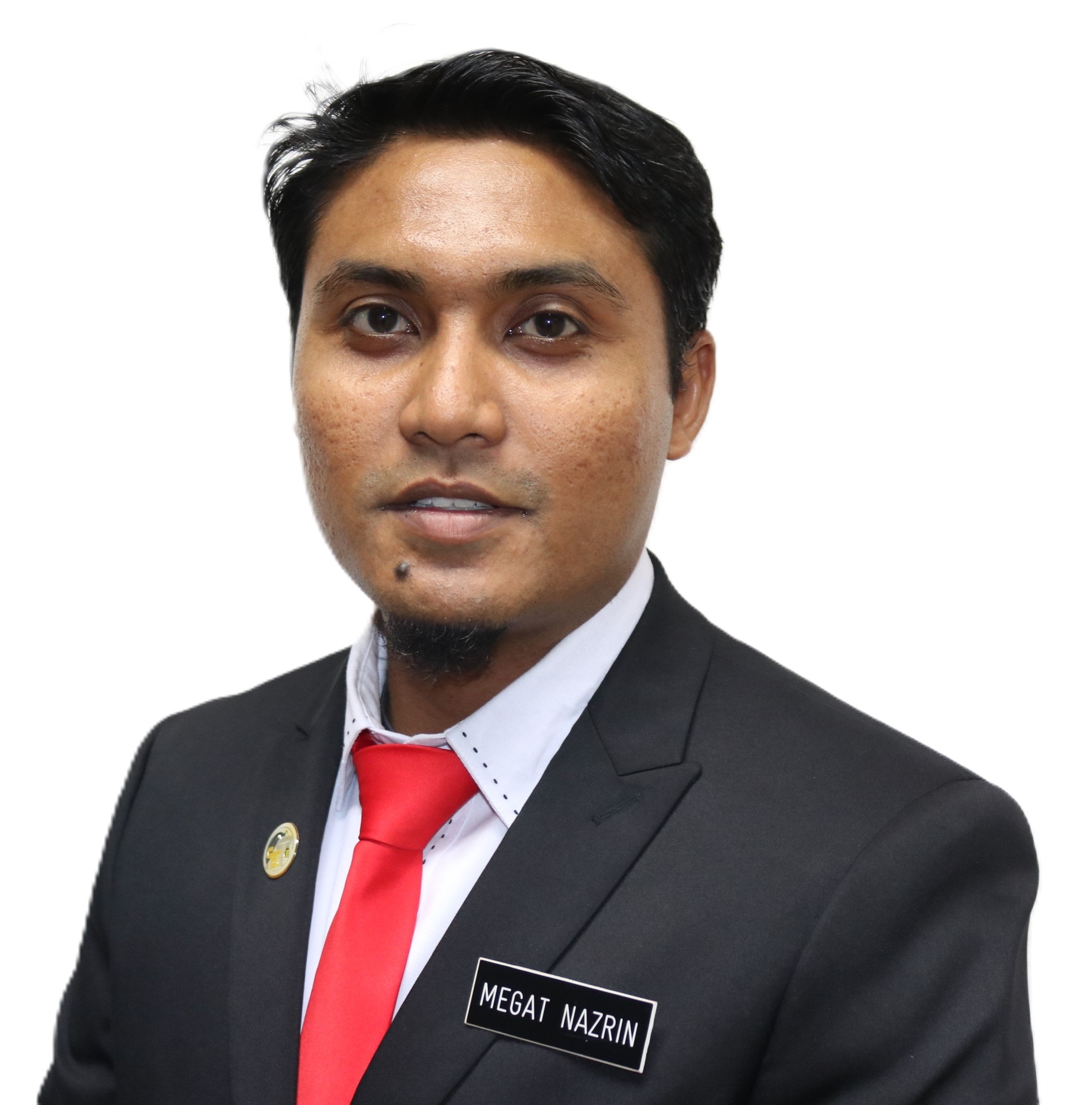 Gambar Pegawai